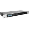 IP Grandstream UCM6308