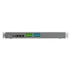 IP Grandstream UCM6308