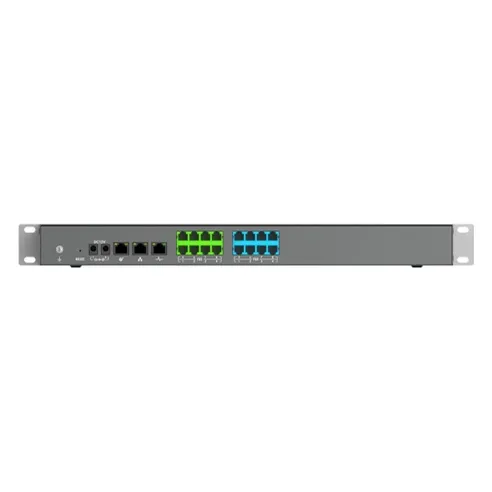 IP Grandstream UCM6308