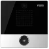 IP Camera Fanvil i10V Color:black IP Camera Fanvil i10V Color:black