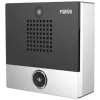 IP Camera Fanvil i10V Color:black IP Camera Fanvil i10V Color:black