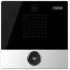 IP Camera Fanvil i10V Color:black