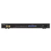 VOIP Gateway with 24 FXS ports, WAN port, LAN port D-Link DVG-2024S