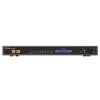 VOIP Gateway with 24 FXS ports, WAN port, LAN port D-Link DVG-2024S