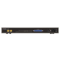 VOIP Gateway עם 24 יציאות FXS, יציאת WAN, יציאת LAN D-Link DVG-2024S, צור קשר לבדיקת מלאי VOIP Gateway עם 24 יציאות FXS, יציאת WAN, יציאת LAN D-Link DVG-2024S, צור קשר לבדיקת מלאי