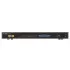 VOIP Gateway עם 24 יציאות FXS, יציאת WAN, יציאת LAN D-Link DVG-2024S