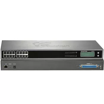 VoIP Grandstream GXW4216 VoIP Grandstream GXW4216