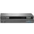 VoIP Grandstream GXW4216