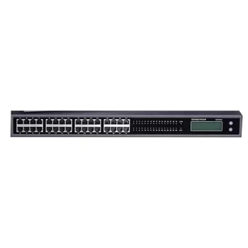 VoIP Grandstream GXW4232 V2 GXW4232V2 VoIP Grandstream GXW4232 V2 GXW4232V2