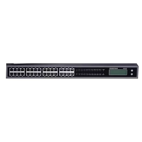 VoIP Grandstream GXW4232 V2 GXW4232V2