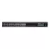 VoIP Grandstream GXW4232 V2 GXW4232V2