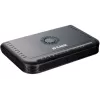 VOIP Station Gateway 4 Port (4X FXP + 4X LAN) D-Link DVG-5004S