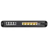 VOIP Station Gateway 4 Port (4X FXP + 4X LAN) D-Link DVG-5004S