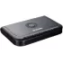 VOIP Station Gateway 4 Port (4X FXP + 4X LAN) D-Link DVG-5004S
