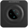 Адаптер VoIP Grandstream HT802 V2 HT802V2 Цвет:чёрный Адаптер VoIP Grandstream HT802 V2 HT802V2 Цвет:чёрный