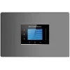 מרכזיית IP Grandstream UCM6302A צבע שחור מרכזיית IP Grandstream UCM6302A צבע שחור