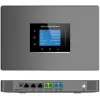 מרכזיית IP Grandstream UCM6302A צבע שחור מרכזיית IP Grandstream UCM6302A צבע שחור