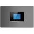 מרכזיית IP Grandstream UCM6302A צבע שחור