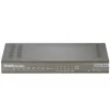 VOIP Station Gateway 8 Port (8X FXP + 4X Gigabit Lan) D-Link DVG-5008SG