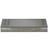 VOIP Station Gateway 8 Port (8X FXP + 4X Gigabit Lan) D-Link DVG-5008SG