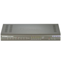 VOIP Station Gateway 8 Port (8X FXP + 4X Gigabit Lan) D-Link DVG-5008SG, צור קשר לבדיקת מלאי VOIP Station Gateway 8 Port (8X FXP + 4X Gigabit Lan) D-Link DVG-5008SG, צור קשר לבדיקת מלאי