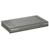 VOIP Station Gateway 8 Port (8X FXP + 4X Gigabit Lan) D-Link DVG-5008SG