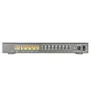 VOIP Station Gateway 8 Port (8X FXP + 4X Gigabit Lan) D-Link DVG-5008SG