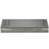 VOIP Station Gateway 8 Port (8X FXP + 4X Gigabit Lan) D-Link DVG-5008SG