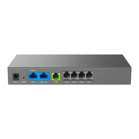 VoIP Grandstream HT841
