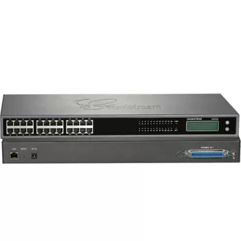 VoIP Grandstream GXW4224 VoIP Grandstream GXW4224