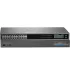 שער VoIP Grandstream GXW4224