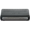 Wireless N Router VoIP Gateway D-Link Wireless N Router Gateway 1*FXS