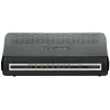 Wireless N Router VoIP Gateway D-Link Wireless N Router Gateway 1*FXS