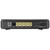 Wireless N Router VoIP Gateway D-Link Wireless N Router Gateway 1*FXS