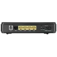 Wireless N Router VoIP Gateway D-Link Wireless N Router Gateway 1*FXS
