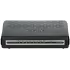 Wireless N Router VoIP Gateway D-Link Wireless N Router Gateway 1*FXS