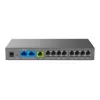 VoIP Grandstream HT881