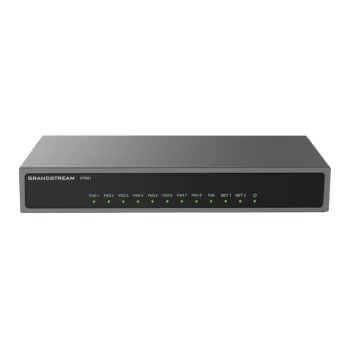 שער VoIP Grandstream HT881
