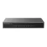 VoIP Grandstream HT881