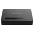 Адаптер VoIP Grandstream HT818 Цвет:чёрный