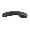 Телефонная трубка Mairdi Handset (Old version) Handset Old version Телефонная трубка Mairdi Handset (Old version) Handset Old version