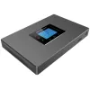 IP Grandstream UCM6301