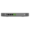 IP Grandstream UCM6301