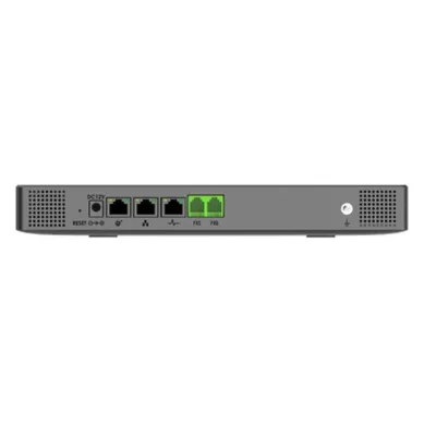 IP Grandstream UCM6301