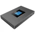 IP Grandstream UCM6301