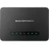 מתאם VoIP Grandstream HT814 V2 HT814V2 צבע שחור