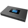 IP Grandstream UCM6302