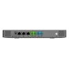 IP Grandstream UCM6302