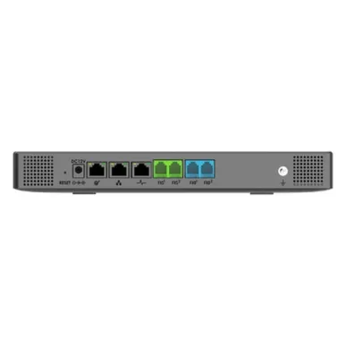 IP Grandstream UCM6302