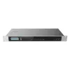 IP Grandstream UCM6304